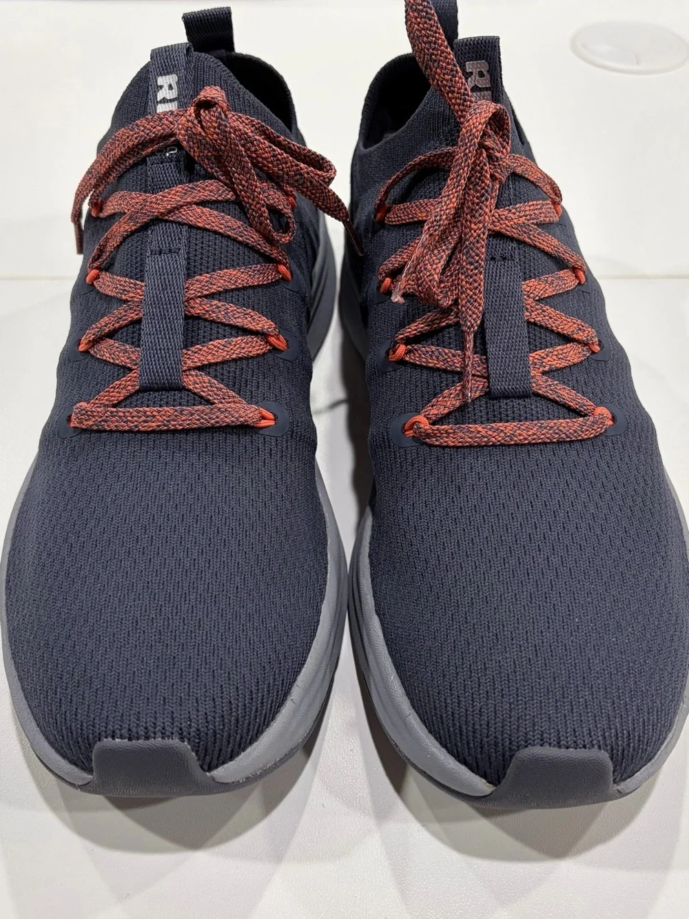 REI Women’s Size 8.5 Beyonder Walking Shoes NWT Odyssey Grey